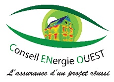 ceno ouest